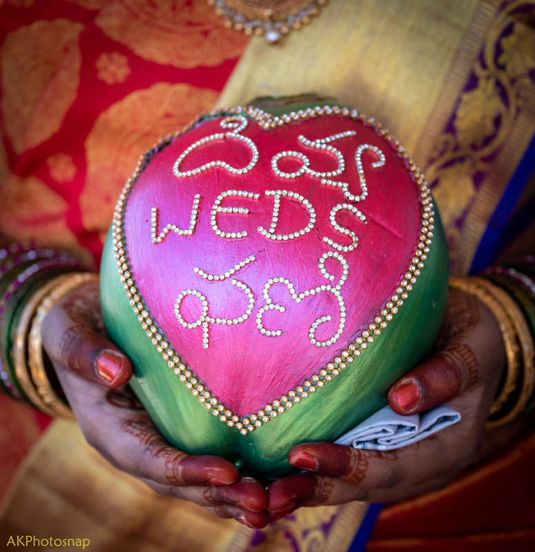 PD Wedding 2019-05-09-09h02m04.jpg