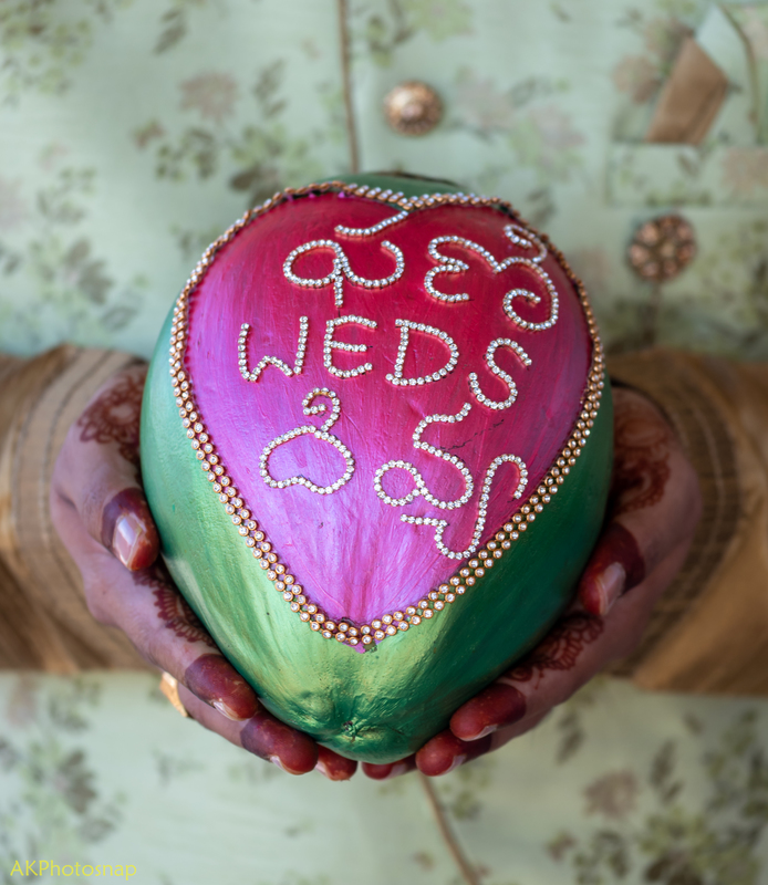 PD Wedding 2019-05-09-09h02m07.jpg
