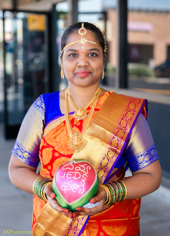 PD Wedding 2019-05-09-09h03m30(1).jpg