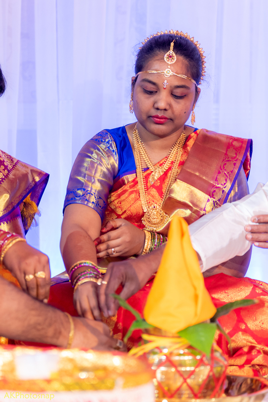 PD Wedding 2019-05-09-09h28m01(1).jpg