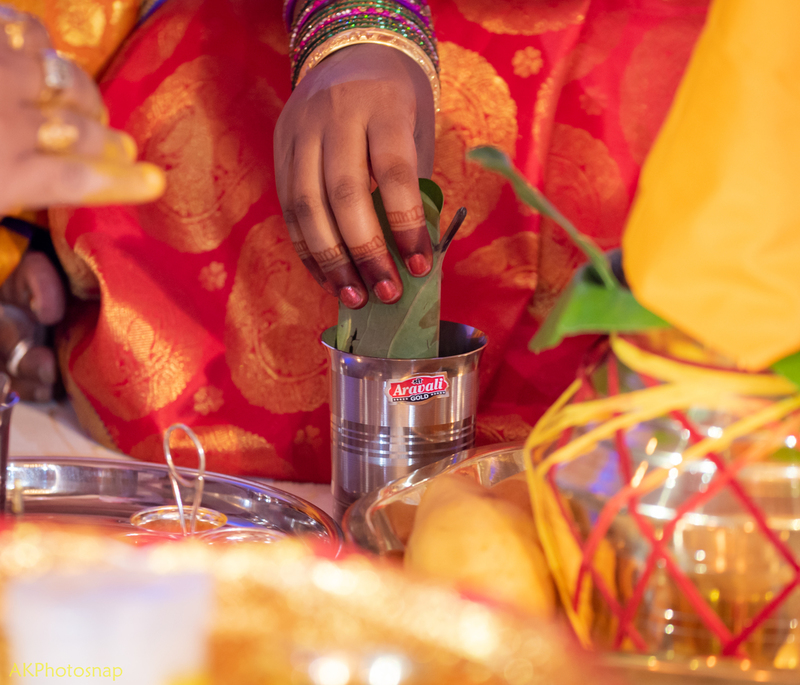PD Wedding 2019-05-09-09h28m08(1).jpg