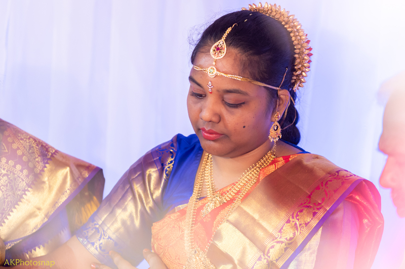 PD Wedding 2019-05-09-09h32m33(1).jpg