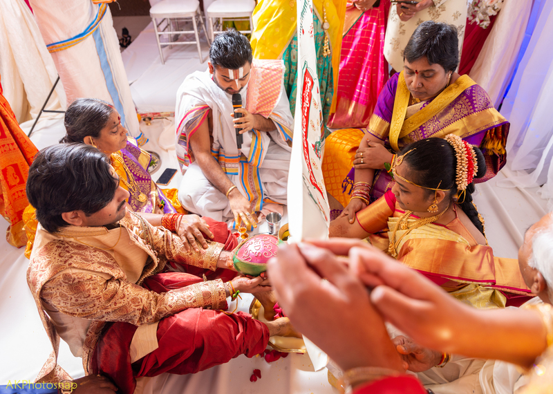 PD Wedding 2019-05-09-11h01m56(1).jpg