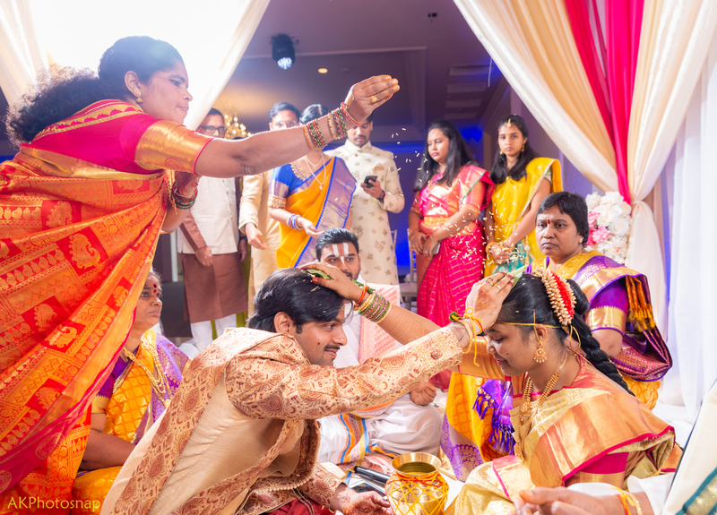 PD Wedding 2019-05-09-11h12m15(1).jpg