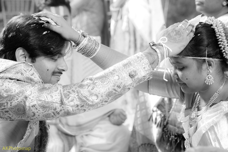 PD Wedding 2019-05-09-11h12m46-1(1).jpg
