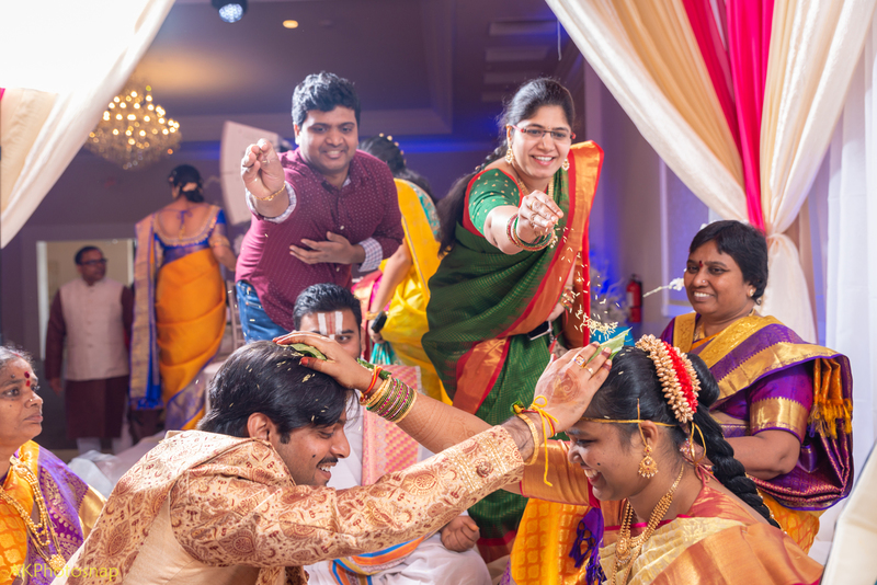 PD Wedding 2019-05-09-11h12m52(1).jpg