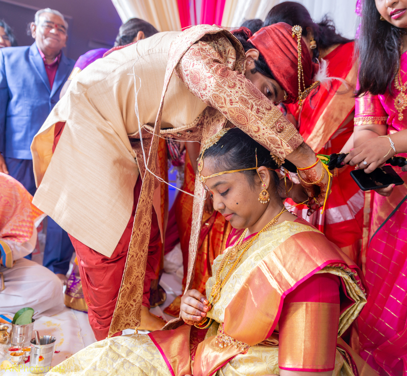 PD Wedding 2019-05-09-11h43m33(1).jpg