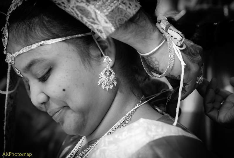 PD Wedding 2019-05-09-11h43m41-1(1).jpg