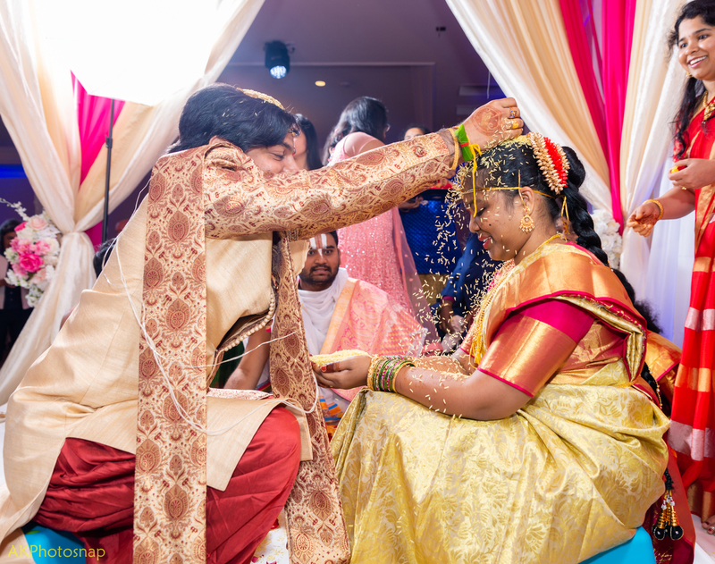 PD Wedding 2019-05-09-11h54m29(2).jpg