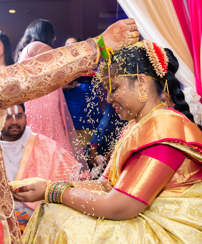 PD Wedding 2019-05-09-11h54m29-1(2).jpg