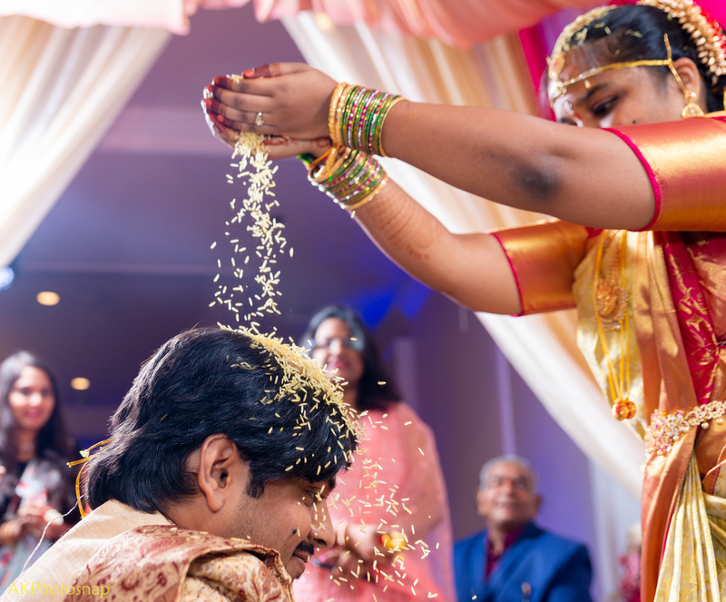 PD Wedding 2019-05-09-11h55m38(2).jpg