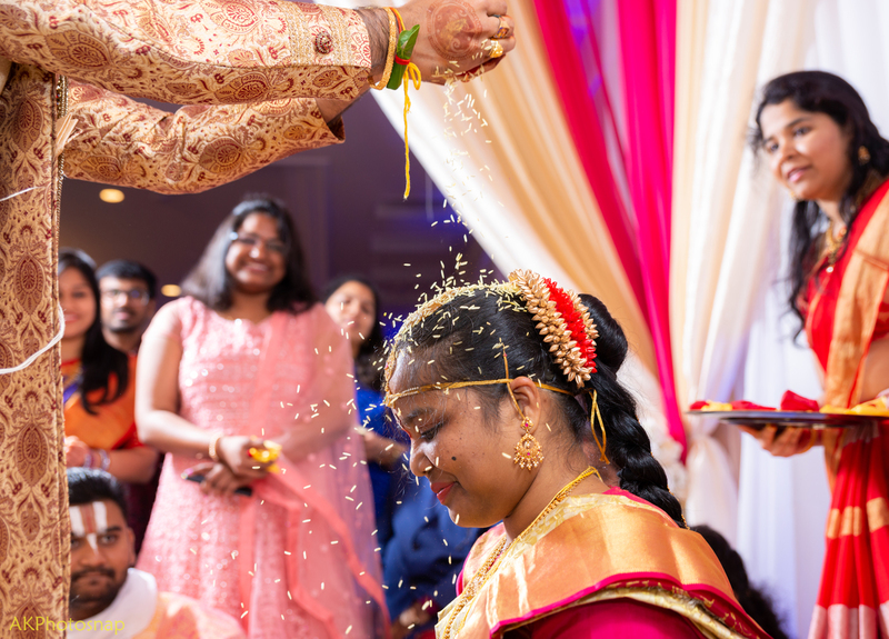 PD Wedding 2019-05-09-11h55m56(2).jpg