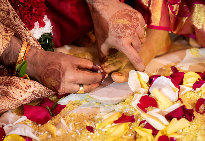 PD Wedding 2019-05-09-12h07m22(2).jpg
