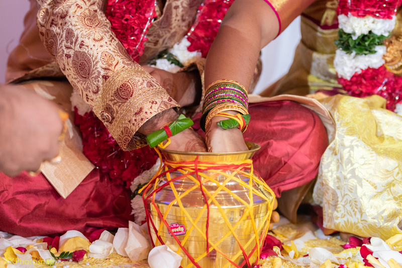 PD Wedding 2019-05-09-12h23m19(1).jpg