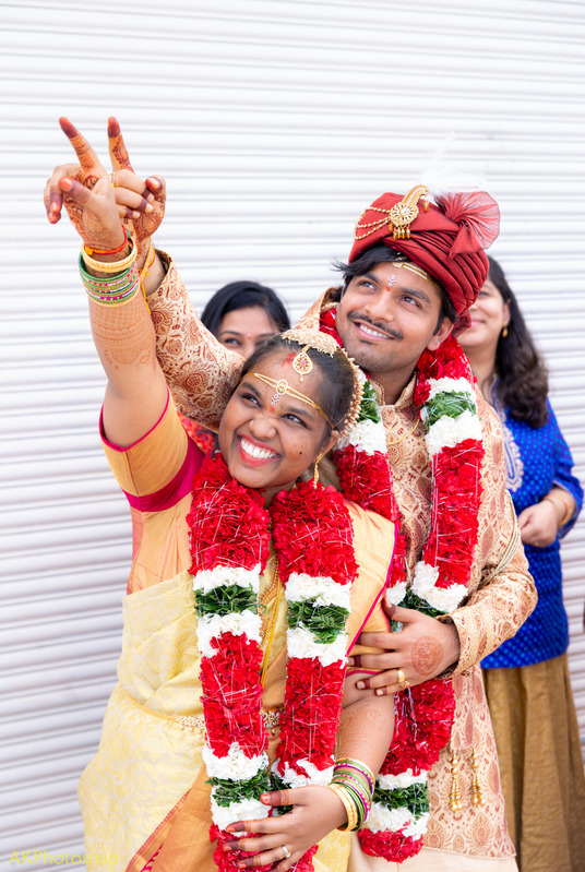PD Wedding 2019-05-09-12h50m54(1).jpg