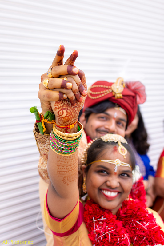 PD Wedding 2019-05-09-12h51m43(1).jpg