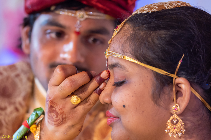 PD Wedding 2019-05-09-16h18m54(1).jpg