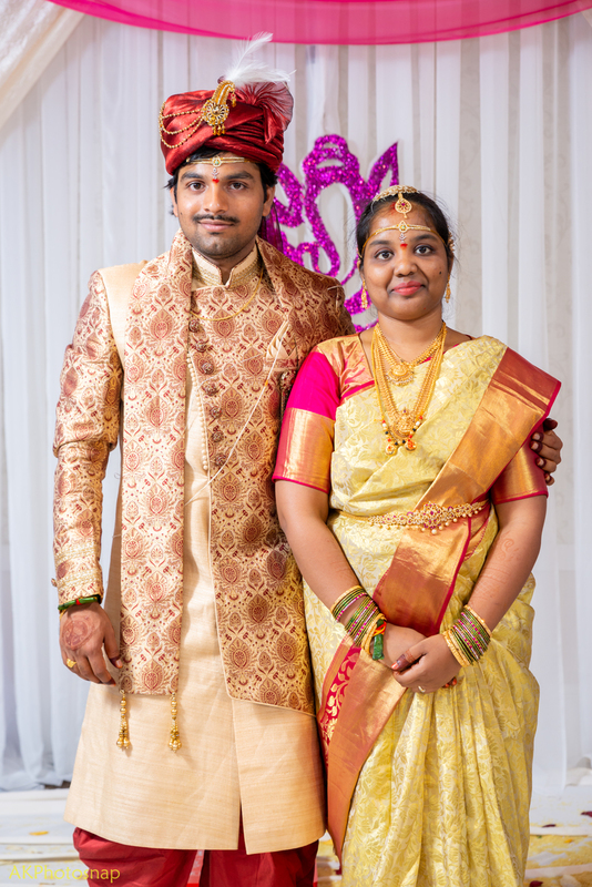 PD Wedding 2019-05-09-16h27m07(1).jpg