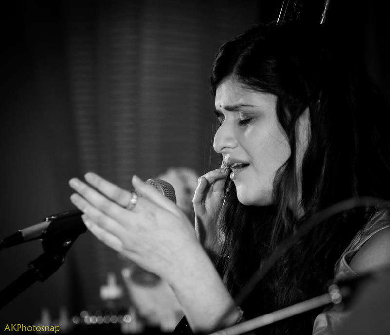 Phoenix Gharana 2019-03-02-16h43m03-1(1).jpg