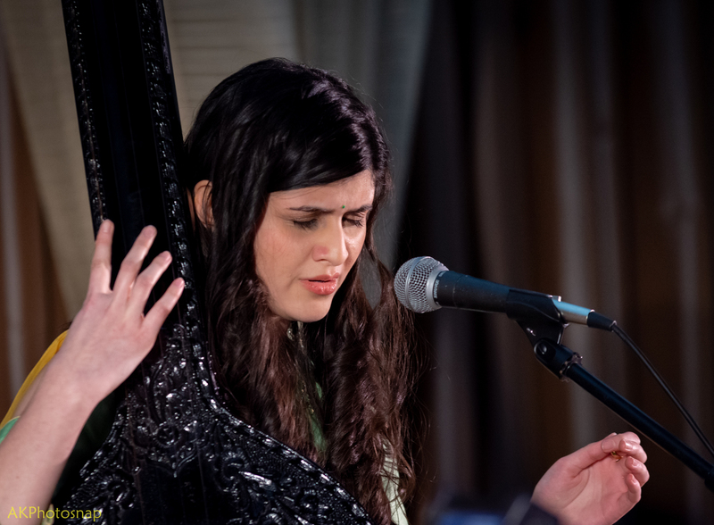 Phoenix Gharana 2019-03-02-16h44m34(1).jpg