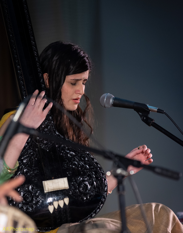 Phoenix Gharana 2019-03-02-16h46m06(1).jpg