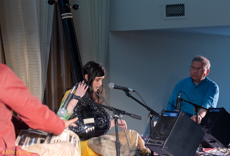 Phoenix Gharana 2019-03-02-16h46m25(1).jpg