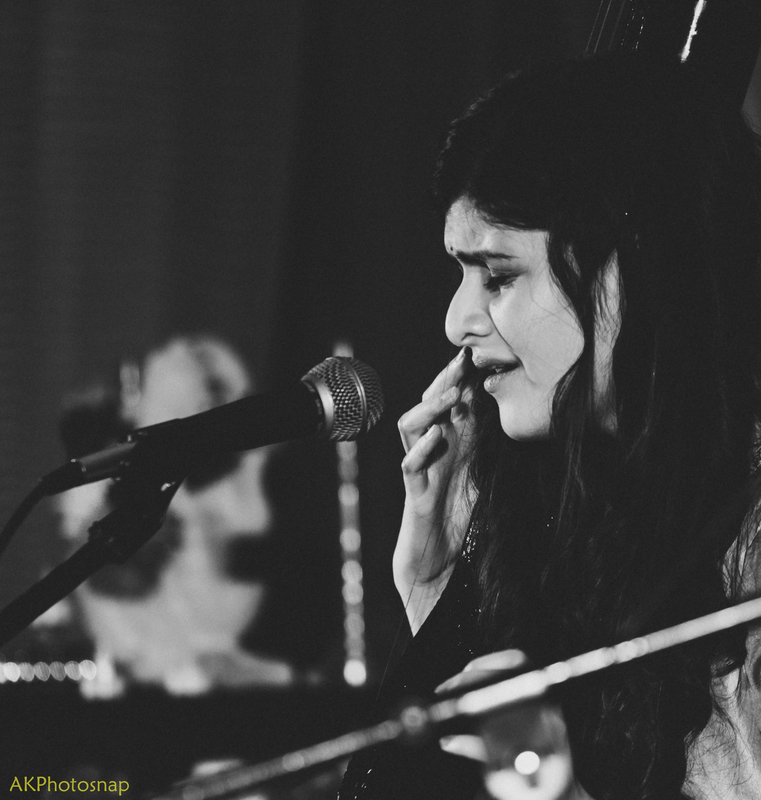 Phoenix Gharana 2019-03-02-16h49m51-1(2).jpg
