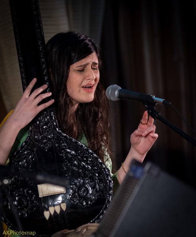 Phoenix Gharana 2019-03-02-16h57m09(1).jpg