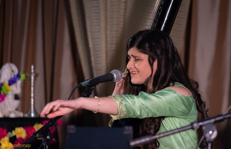 Phoenix Gharana 2019-03-02-17h07m43(1).jpg