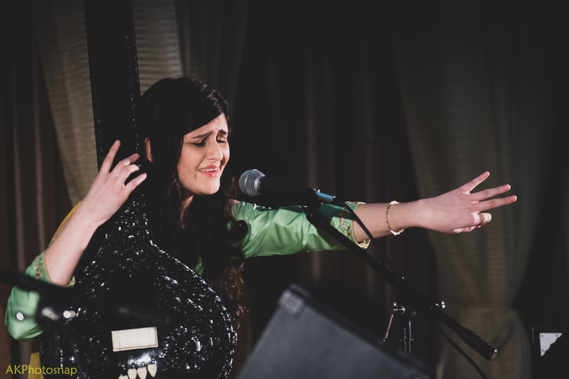 Phoenix Gharana 2019-03-02-17h08m17-1(2).jpg