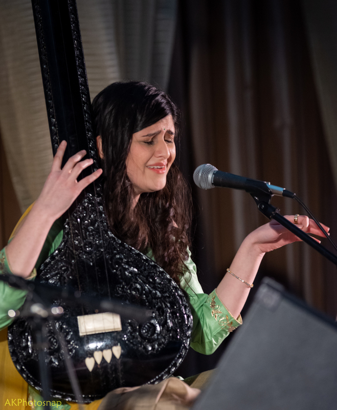 Phoenix Gharana 2019-03-02-17h08m35(1).jpg