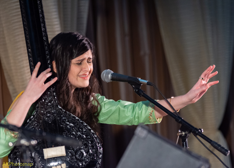 Phoenix Gharana 2019-03-02-17h08m47(1).jpg