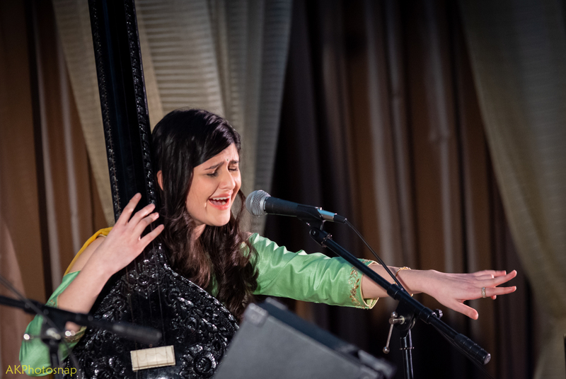 Phoenix Gharana 2019-03-02-17h10m52(1).jpg