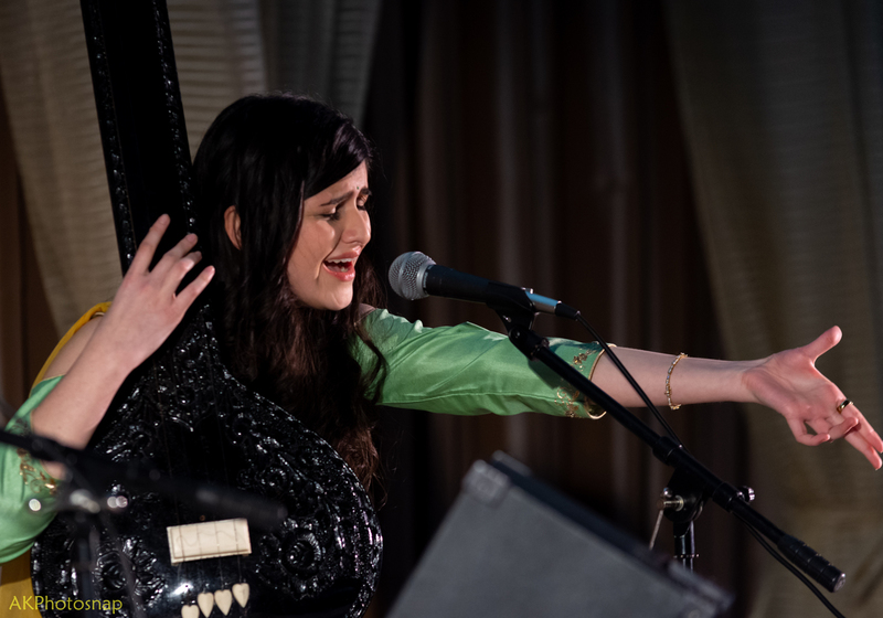 Phoenix Gharana 2019-03-02-17h11m18(1).jpg