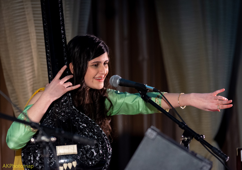 Phoenix Gharana 2019-03-02-17h12m09(1).jpg