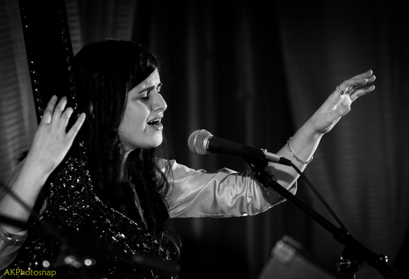 Phoenix Gharana 2019-03-02-17h16m38-1(1).jpg