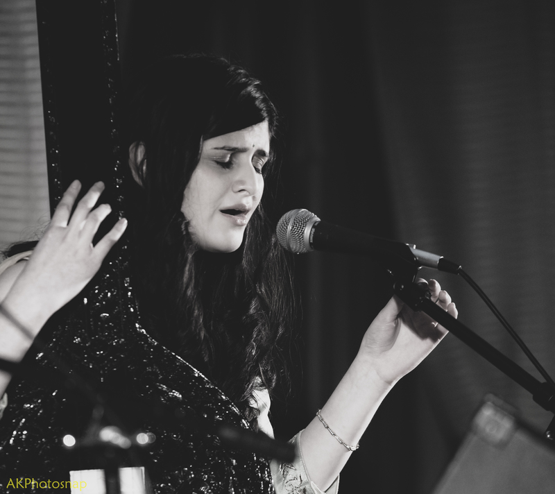 Phoenix Gharana 2019-03-02-17h19m49-1(1).jpg