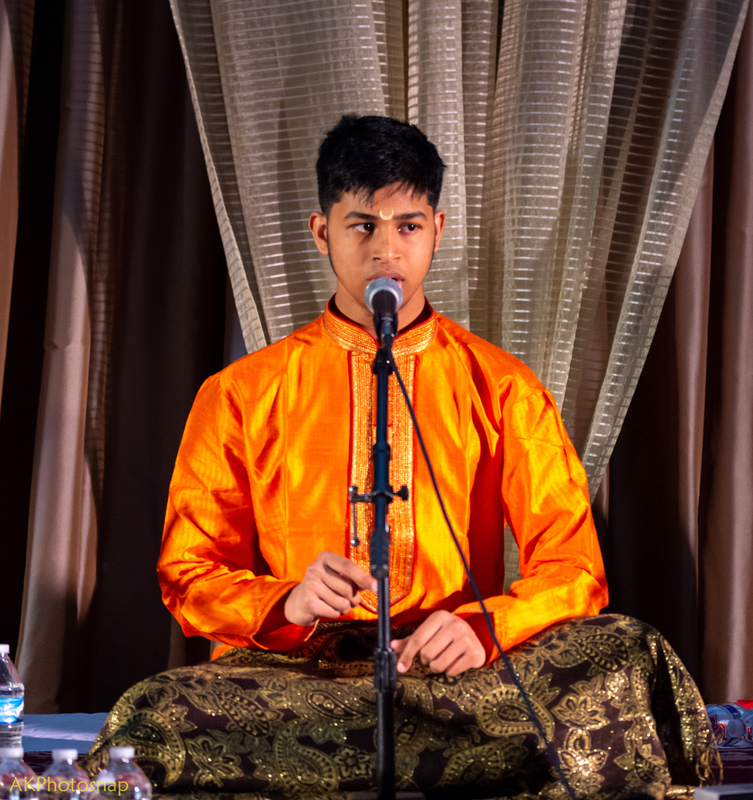 Phoenix Gharana 2019-03-02-17h34m02(1).jpg