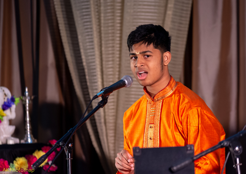 Phoenix Gharana 2019-03-02-17h35m26(1).jpg