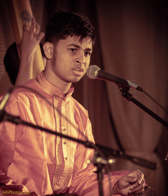 Phoenix Gharana 2019-03-02-17h36m31-1(1).jpg