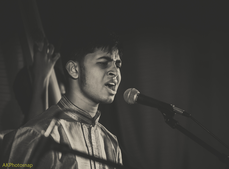 Phoenix Gharana 2019-03-02-17h36m50-1(1).jpg