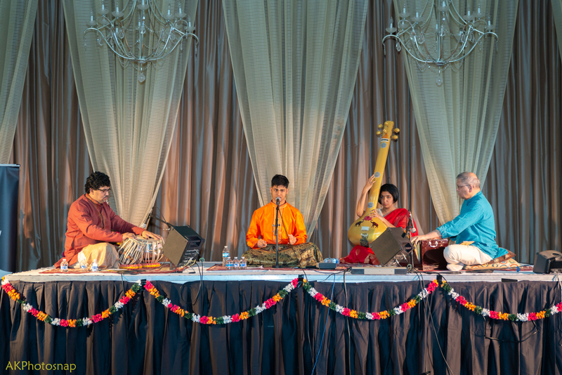 Phoenix Gharana 2019-03-02-17h38m06(1).jpg