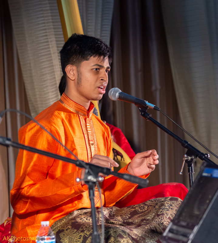 Phoenix Gharana 2019-03-02-17h41m14(1).jpg