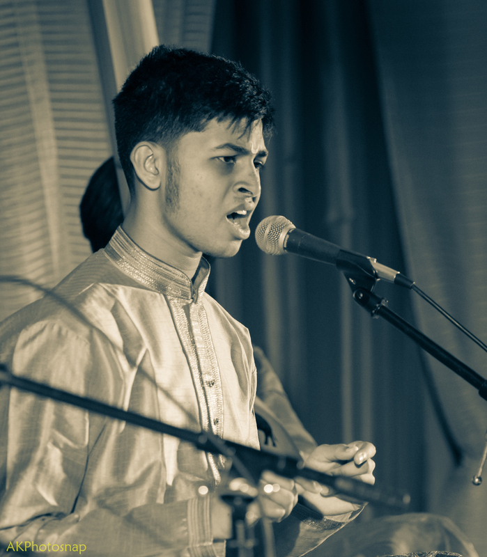 Phoenix Gharana 2019-03-02-17h43m13-1(1).jpg