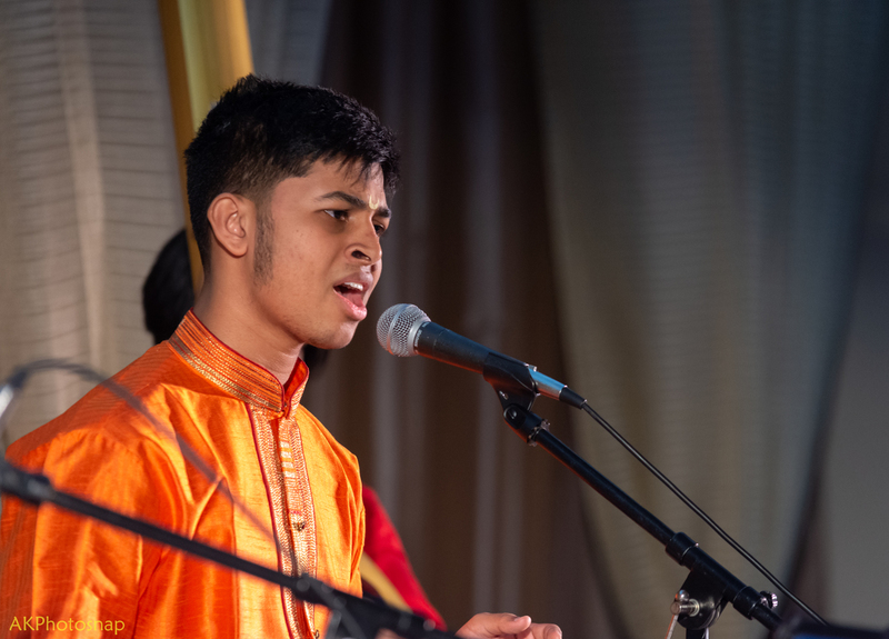 Phoenix Gharana 2019-03-02-17h43m59(1).jpg