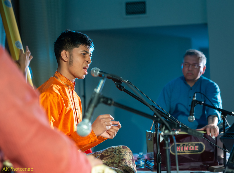 Phoenix Gharana 2019-03-02-17h45m11(1).jpg