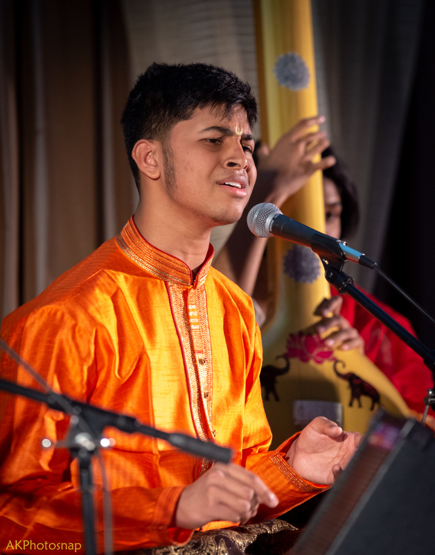 Phoenix Gharana 2019-03-02-17h56m06(1).jpg