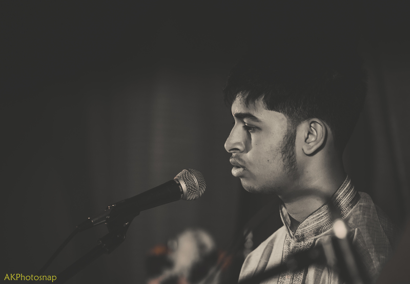 Phoenix Gharana 2019-03-02-18h06m09-1(1).jpg