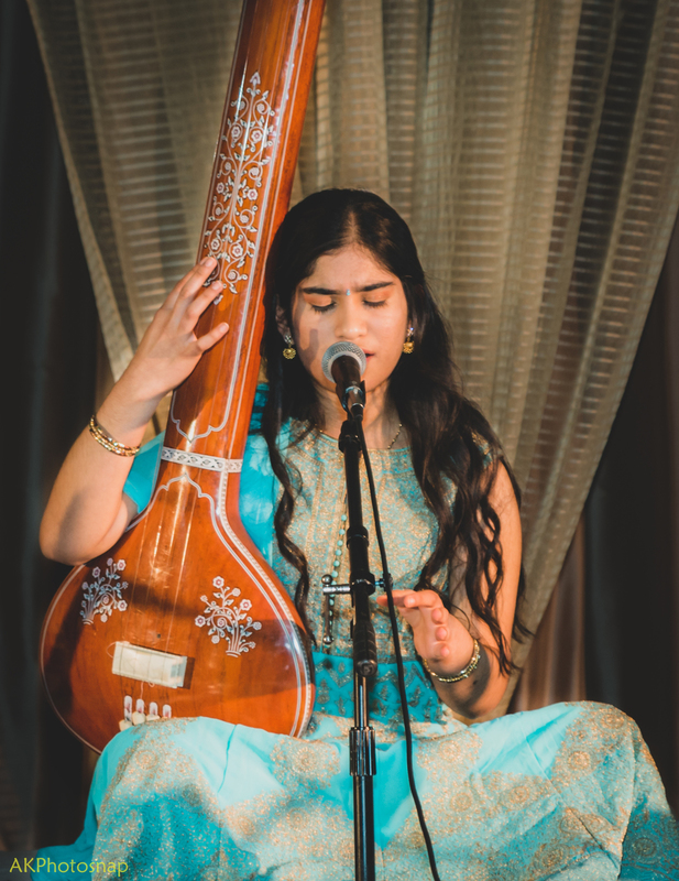 Phoenix Gharana 2019-03-02-18h28m39-1(1).jpg