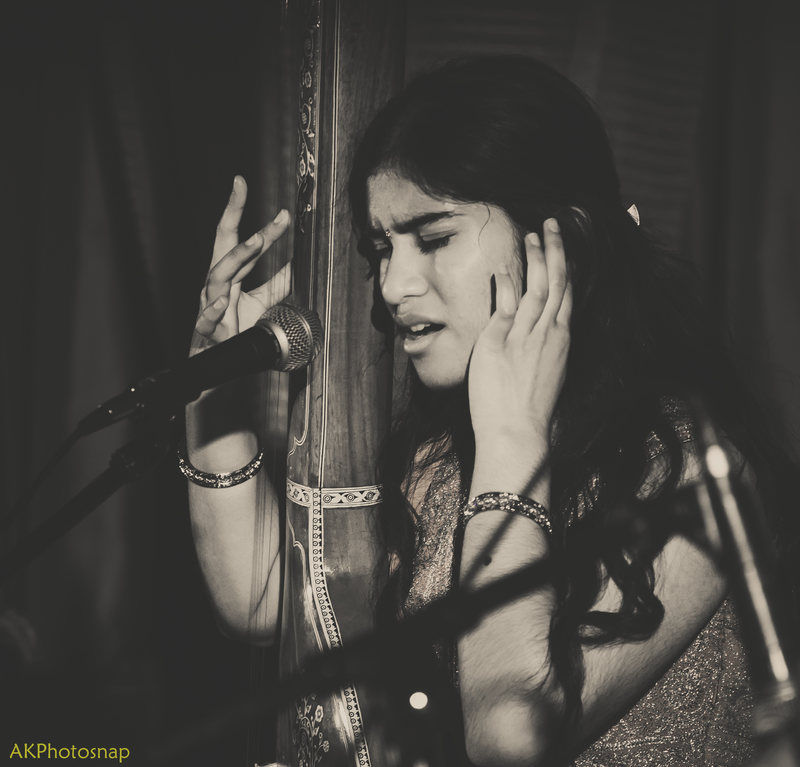 Phoenix Gharana 2019-03-02-18h29m04-1(1).jpg